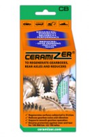 Ceramizer do prevodovky a rozvodovky