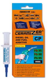 Zaisťuje správnu a rovnomernú prácu motora Udržuje motor v čistote (odstraňuje usadeniny, carbon zo spaľovacej komory, hríbikov ventilov a zabraňuje ich tvorbe) Uľahčuje štart studeného motora, najmä pri nízkych teplotách Regeneruje palivový systém Znižuj