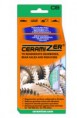 /products/ceramizer-do-prevodovky-a-rozvodovky/