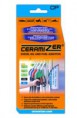 Ceramizer do paliva