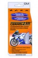 /products/ceramizer-pre-motocykle-s-mokrou-spojkou/
